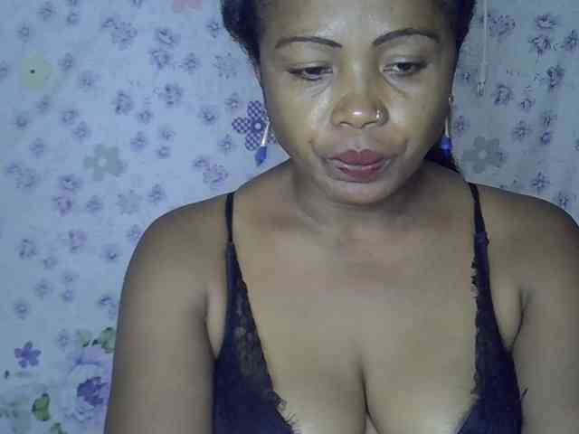 Sexywife1