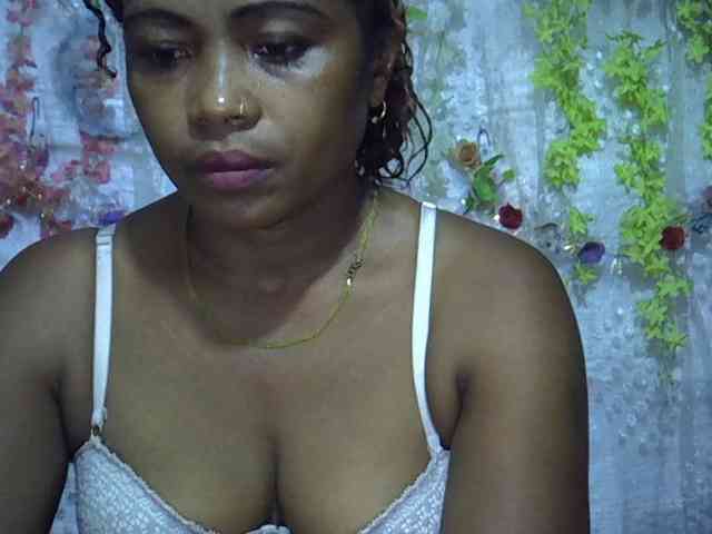 Sexywife1
