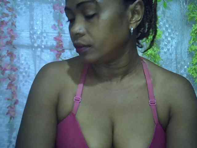 Sexywife1