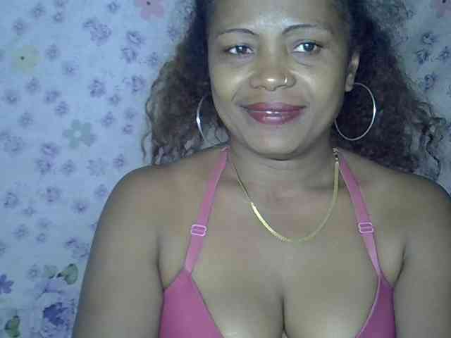 Sexywife1 Sexywife1