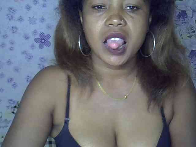 Sexywife1