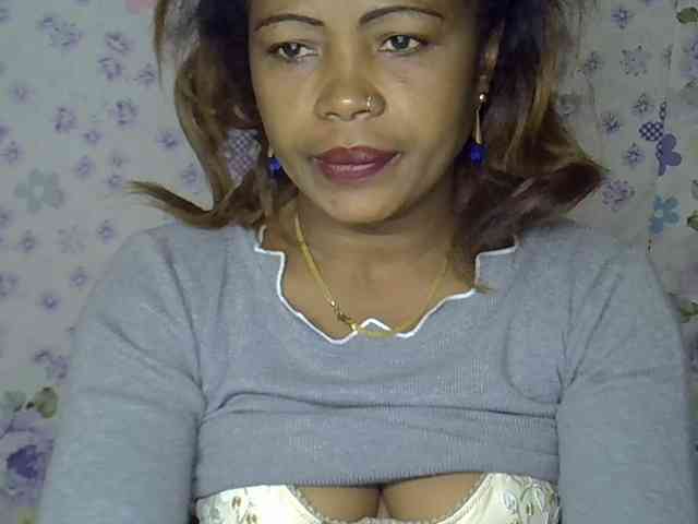 Sexywife1