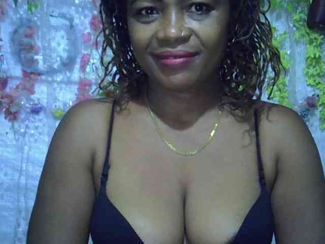 Modèle: Sexywife1
