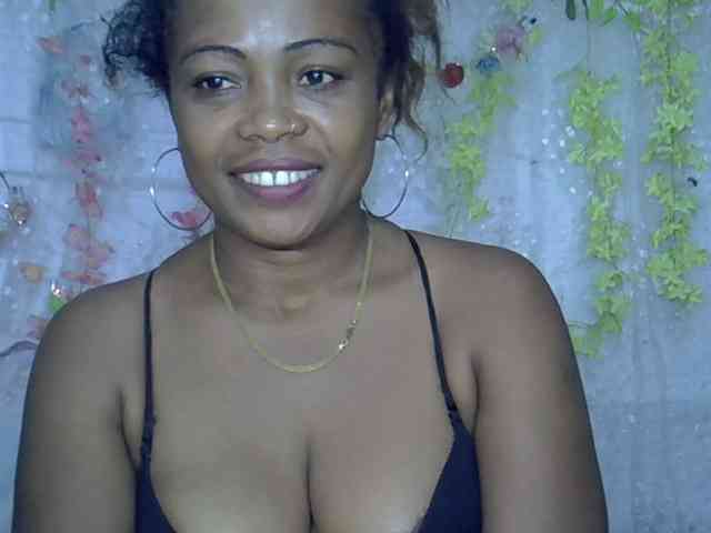 Sexywife1