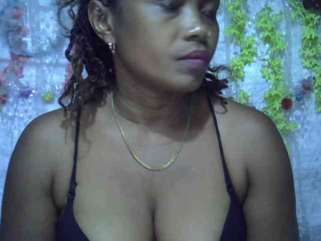 Sexywife1