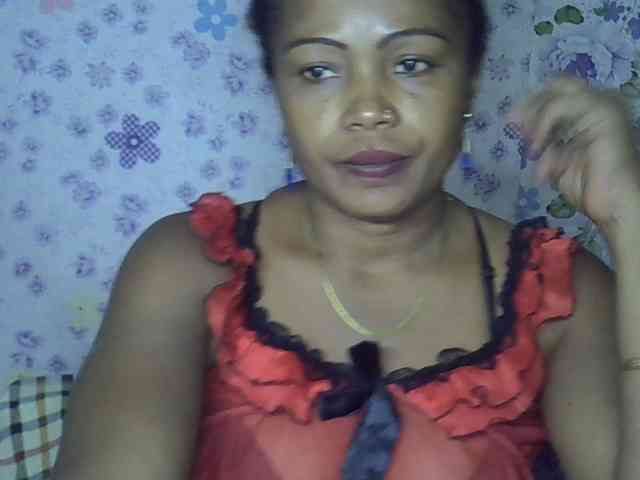 Sexywife1 webcam