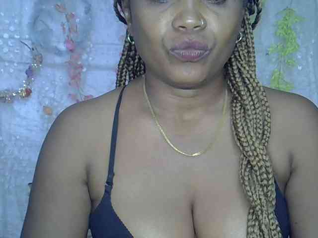 Sexywife1