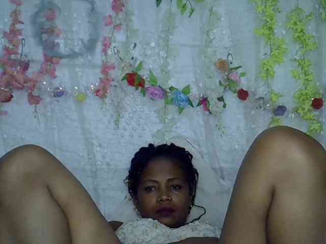 Sexywife1