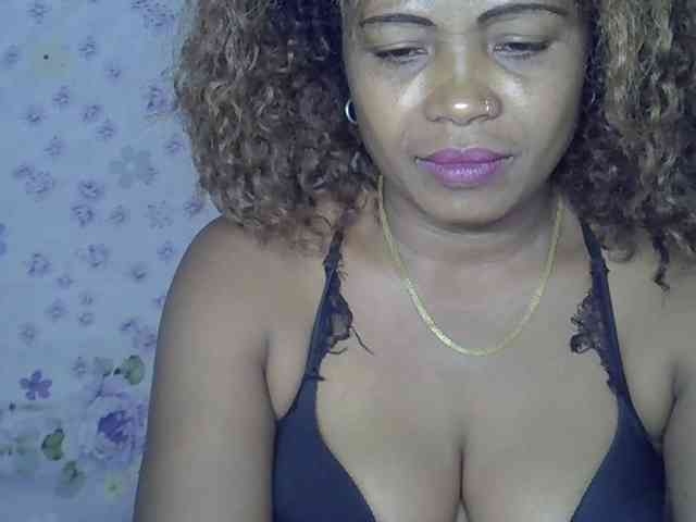 Sexywife1