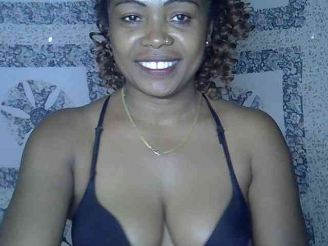 Modèle: Sexywife1