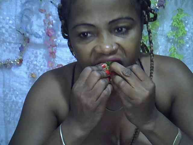 Sexywife1 Sexywife1