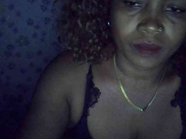 Sexywife1 webcam