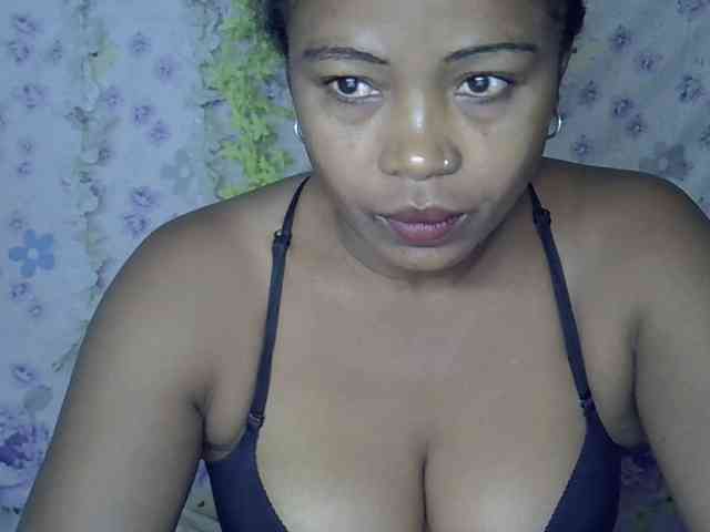 Sexywife1