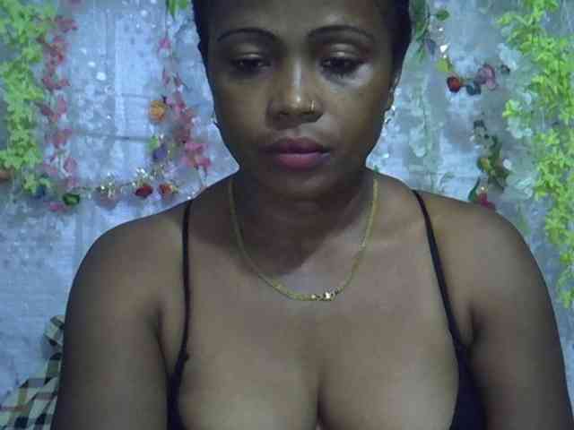 Sexywife1