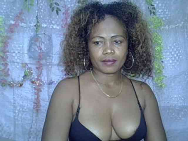 Sexywife1