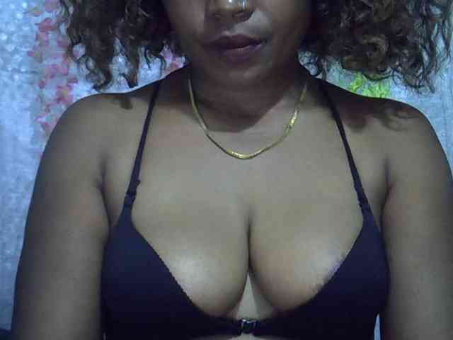 Sexywife1 webcam