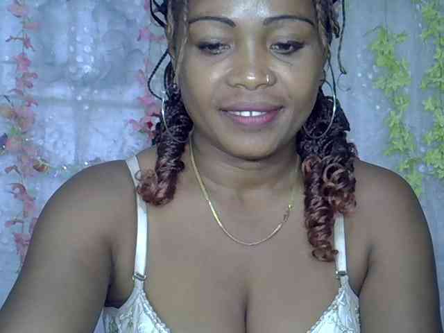 Sexywife1