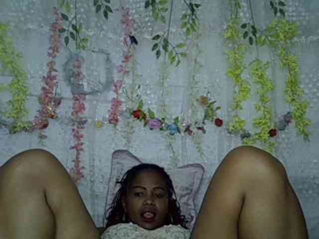 Sexywife1
