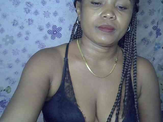 Sexywife1 webcam