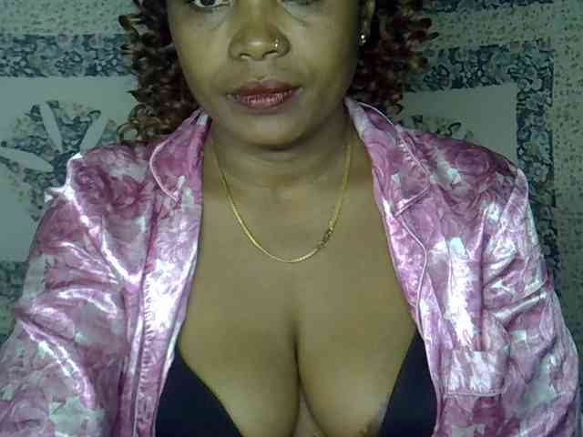 Sexywife1 Sexywife1
