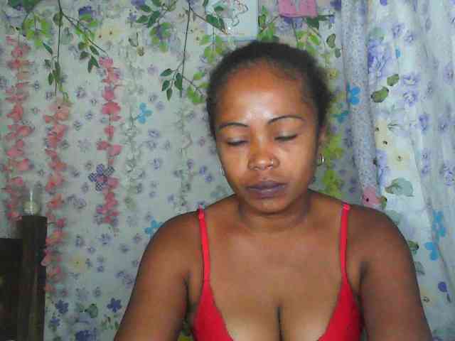 Modèle: Sexywife1
