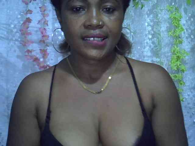 Sexywife1 webcam