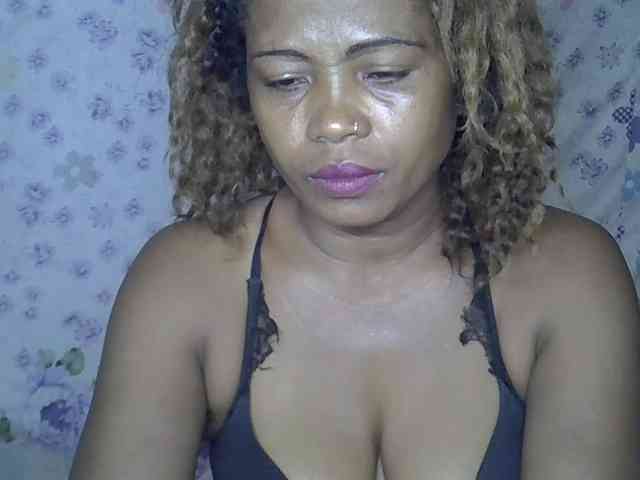 Sexywife1 Sexywife1