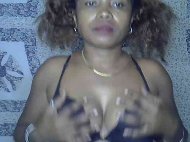 Modèle: Sexywife1