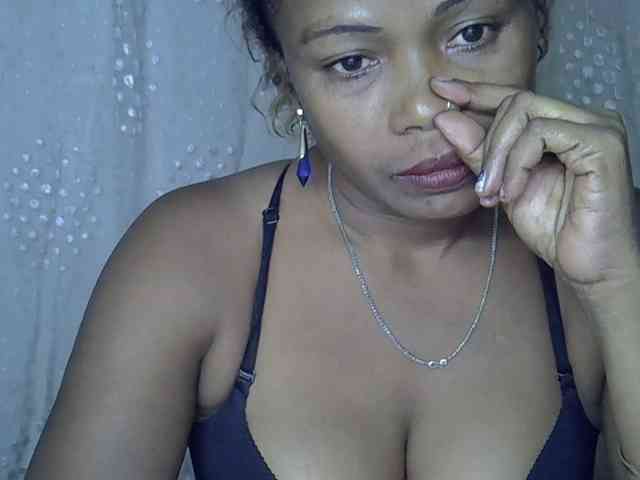 Sexywife1