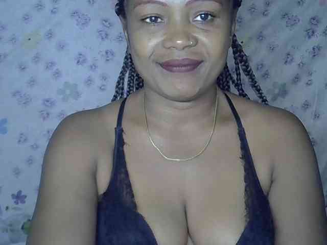 Sexywife1