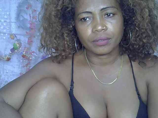 Modèle: Sexywife1