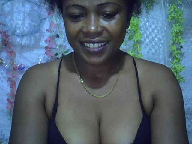 Sexywife1