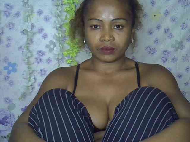 Sexywife1