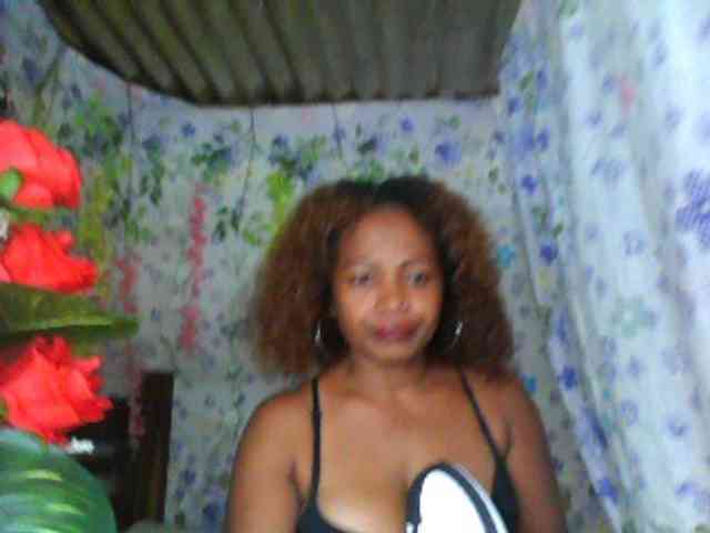 Sexywife1 webcam
