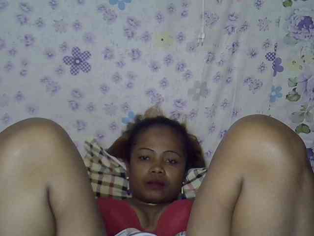 Sexywife1 webcam