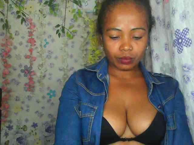 Sexywife1