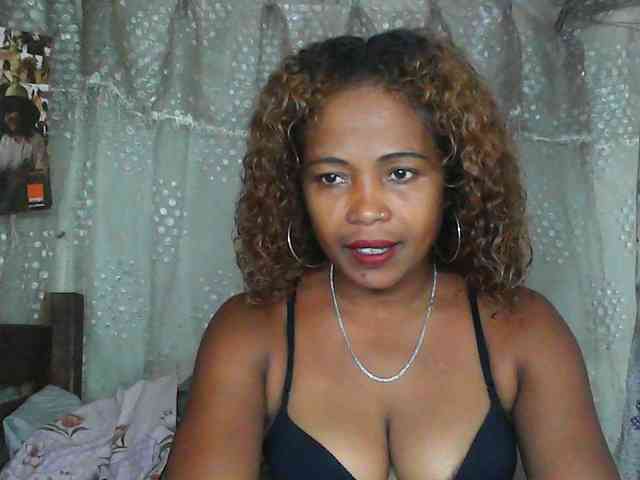 Sexywife1