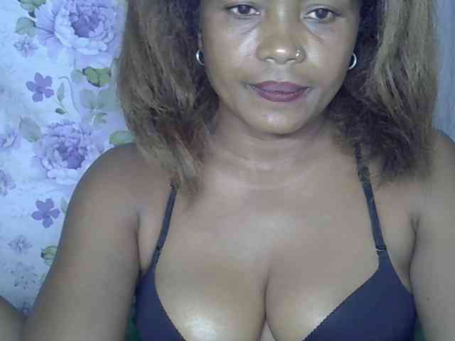 Sexywife1 Sexywife1