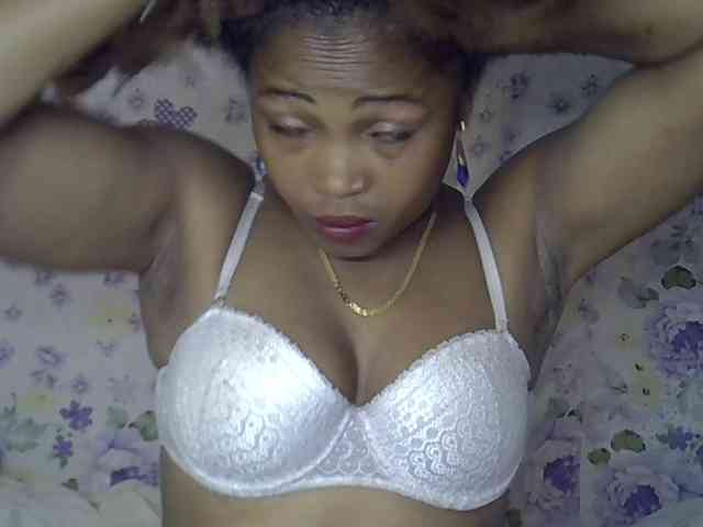 Sexywife1 webcam
