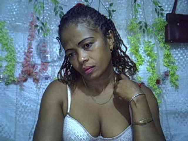 Sexywife1