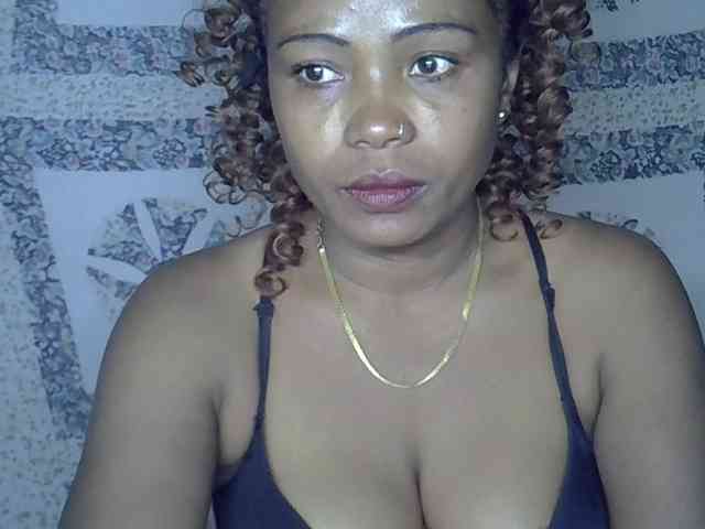 Sexywife1