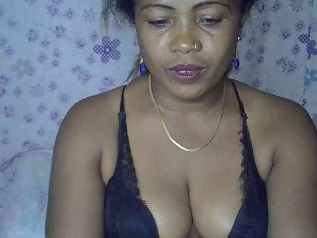 Sexywife1