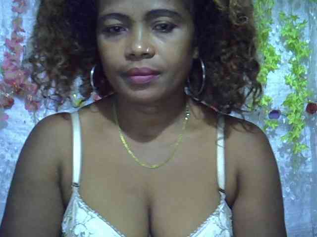 Sexywife1 Sexywife1