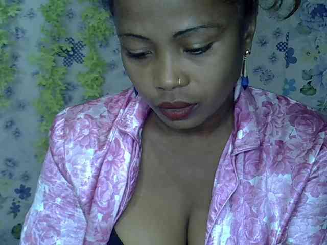 Sexywife1 webcam