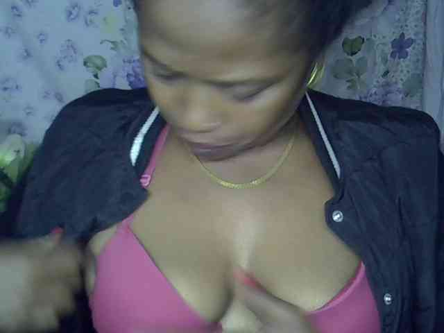 Sexywife1 webcam