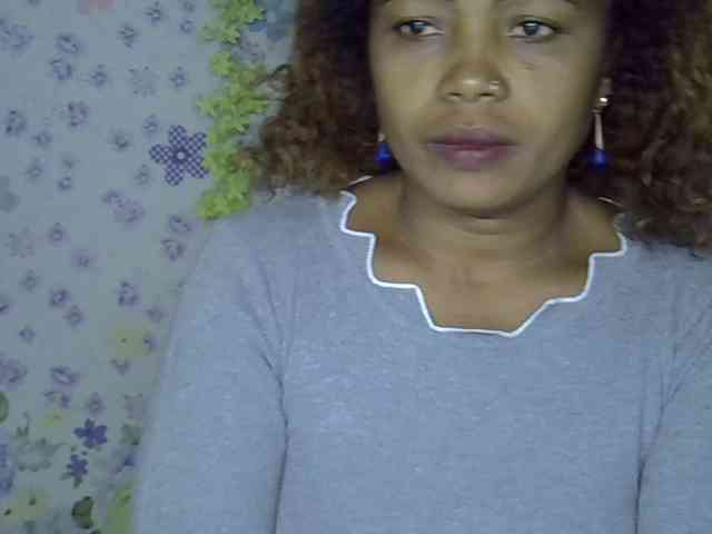 Sexywife1 webcam