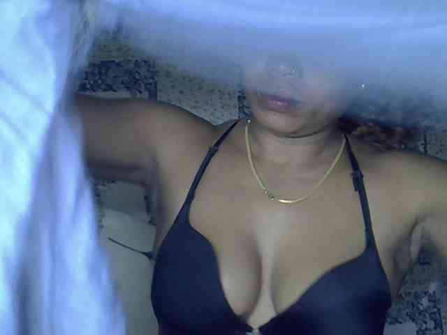 Sexywife1 webcam