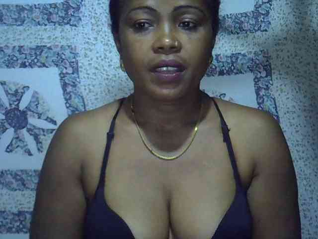 Sexywife1 webcam