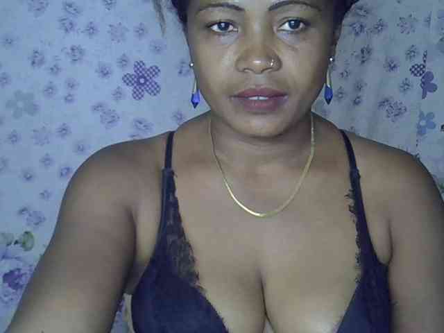 Modèle: Sexywife1
