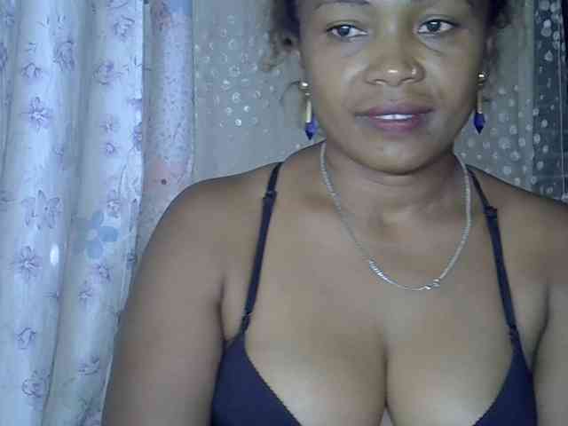 Sexywife1